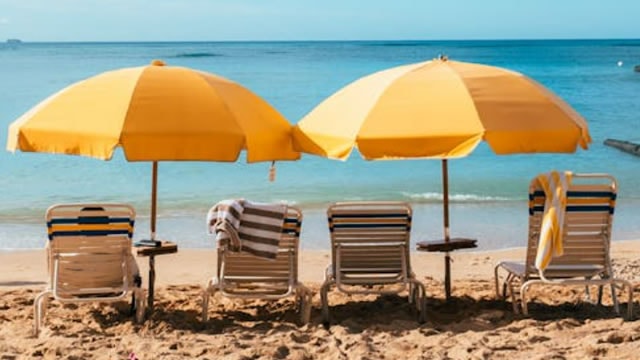 Expedia says it's cutting some roles as it assesses skills needed for the future and simplifies its structure