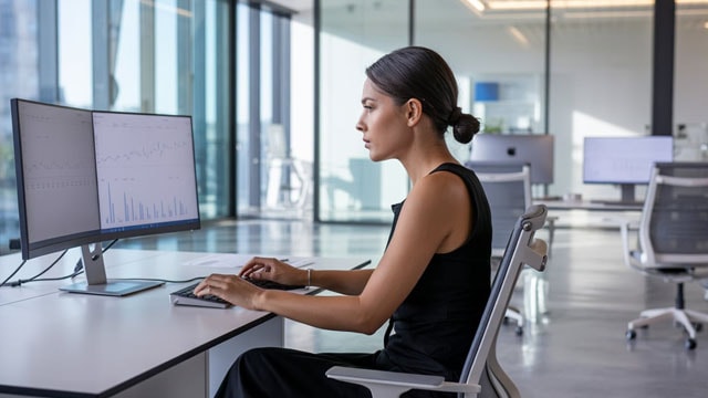 Can ‘Year of Refresh' Thesis Reignite Arista's AI Growth Story?