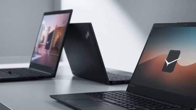 Apple TV sets October launch for Mattel's 'Matchbox' car movie