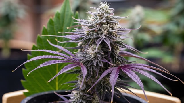 Tilray Brands' strong cannabis sales and upbeat outlook keeps Jefferies analysts bullish