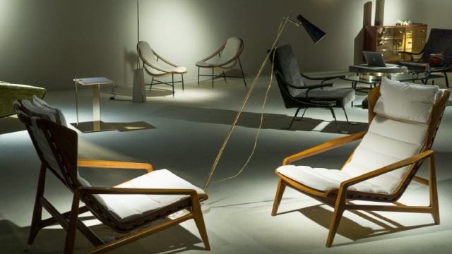 Bob's Discount Furniture IPO: Stock price will be closely watched today amid trail of chain retail bankruptcies