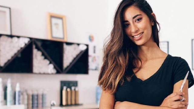 Blue Collar AI Stock Comfort Systems Jumps On Blowout Earnings, Soaring Backlog