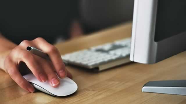 Evercore ISI sees US stocks rising another 20% by 2026 on AI optimism