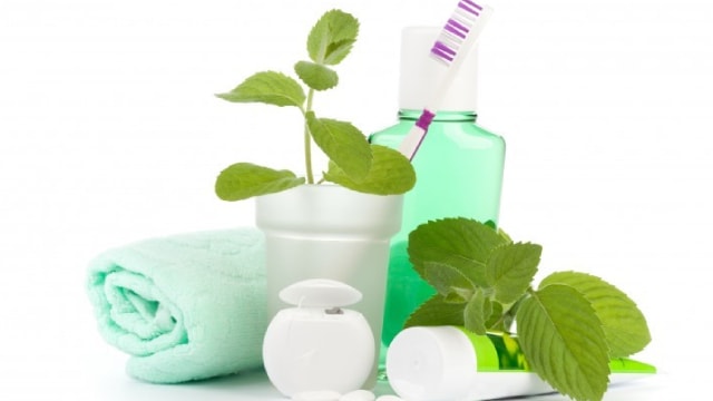 Herbalife Q1 Earnings Call Highlights