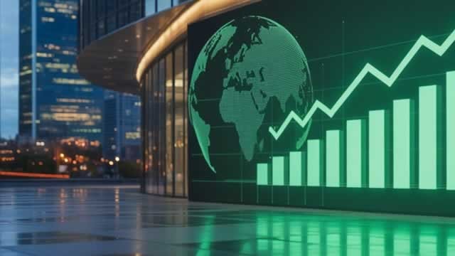 Applied Digital CEO Wes Cummins on plans for cloud business spin-off