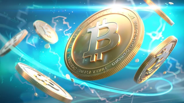 Investors Flee Bitcoin ETFs as Crypto Continues to Crumble
