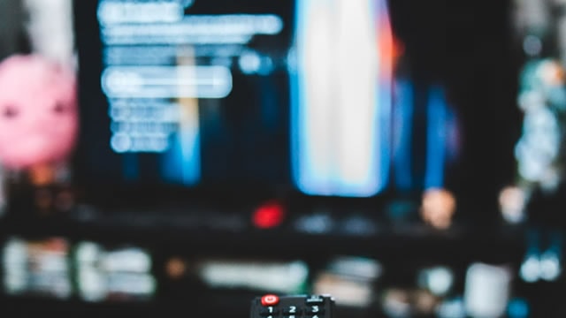 As Warner Bros. Bids Come In, Employees Face Another New Boss