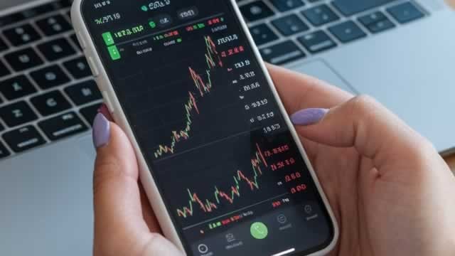 Private credit socks fall following auto finance bankruptcies at Tricolor and First Brands