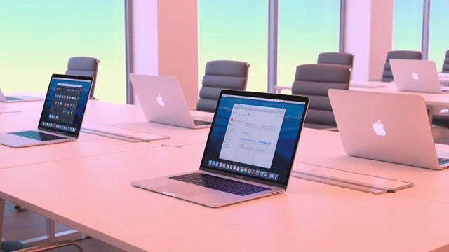 Apple stock flashes major sell signal