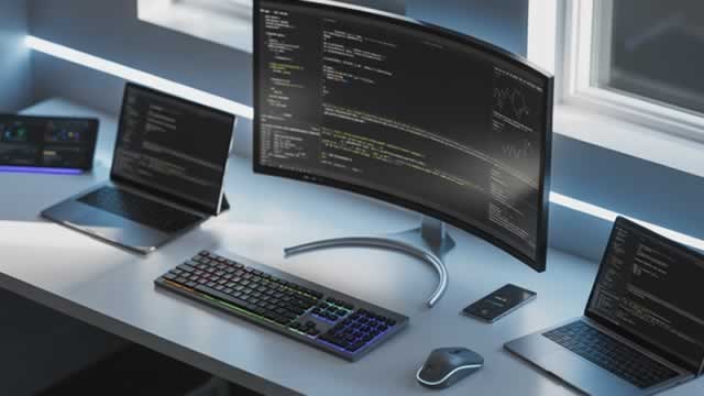 GameStop, Palantir, Tesla And More: 5 Stocks Investors Couldn't Stop Buzzing About This Week