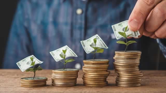 Daily Dividend Report: Nvidia, Deere, BEN, Nordson, Guess