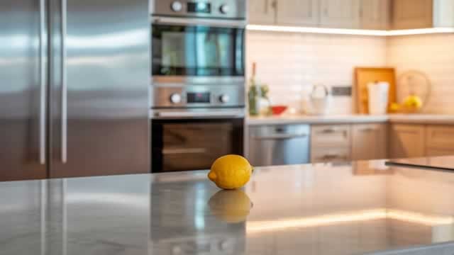 SharkNinja Profit Climbs on Surge in Beauty, Home Appliance Sales