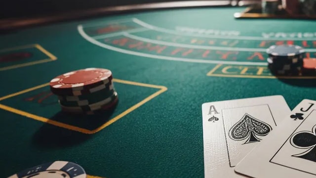 Michael Burry Expands Bets Against Nvidia, Micron— and Is Now Buying Lululemon and DraftKings