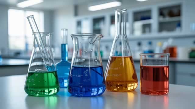 Sherwin-Williams Q2 Earnings Call Highlights