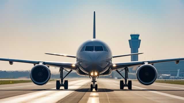 3 Airline Stocks to Watch Amid Canceled, Delayed Flights