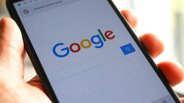 Google Glasses Are Coming Again: Here's What to Expect