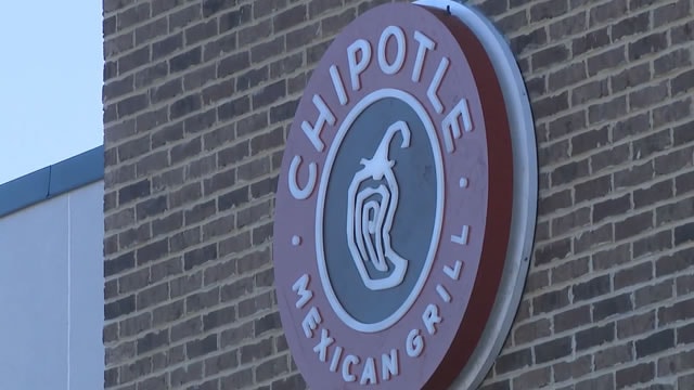 Chipotle CEO allegedly suggests company would keep raising prices and 'lean into' customers making over $100K