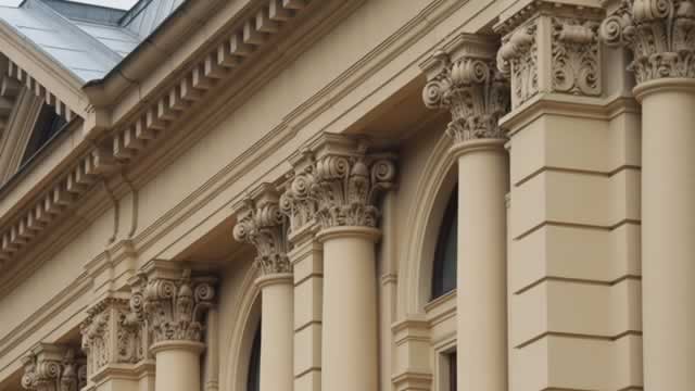 Seagate Technology price target boosted by Bank of America ahead of quarterly report