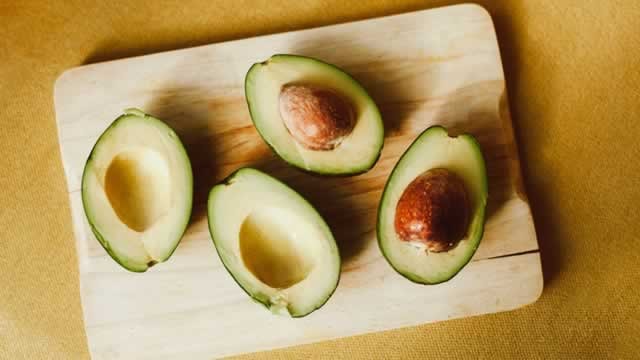 Mission Produce Q2 Earnings Call Highlights