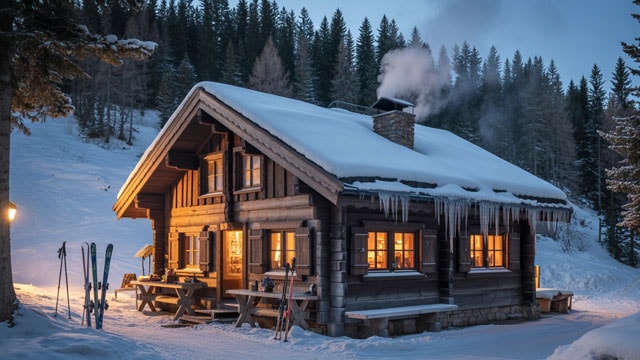 Six Flags to sell 7 amusement parks in deal worth more than $330M