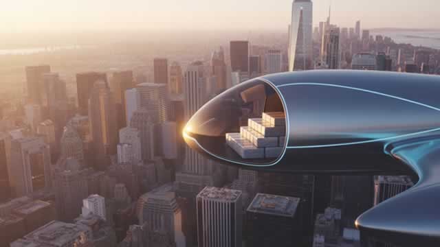 FedEx and UPS have grounded their fleets of MD-11 cargo planes after the crash in Kentucky