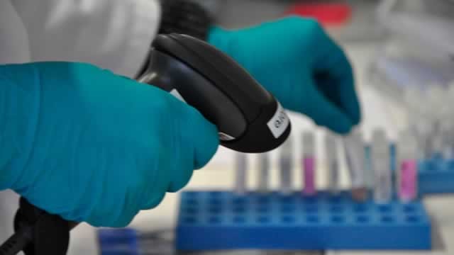 GLP-1 weight-loss drug race heats up as new rival matches Wegovy results with fewer side effects