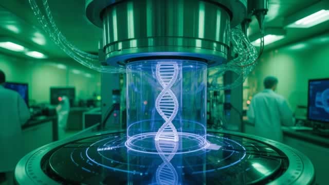 Ligand Pharma to buy fellow biotech royalty rights buyer XOMA for $739 million