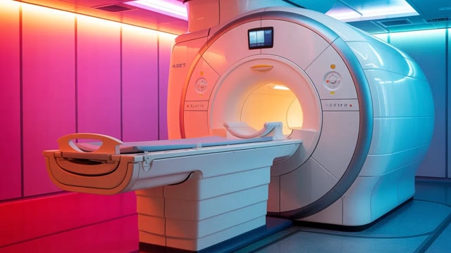 Thermo Fisher to sell its microbiology business to Astorg for about $1.08 billion