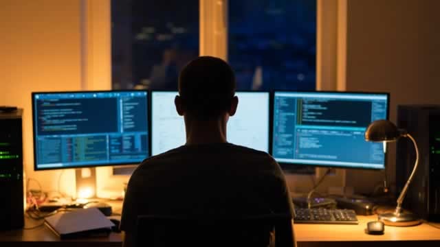 Apple adds Bosch, Cirrus Logic, others to US manufacturing program, to invest $400 million