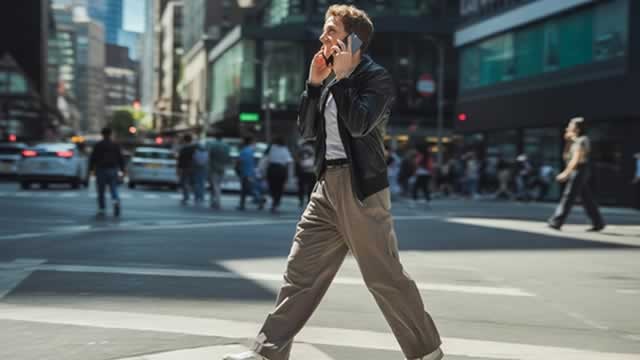 AT&T vs. Verizon vs. T-Mobile: Why This 4.4% Yield Is the Steadiest Bet in Telecom.