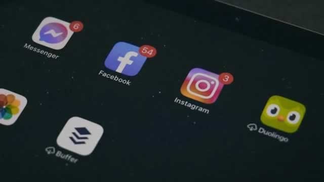 Duolingo Bets on User Growth to Outpace AI Disruption