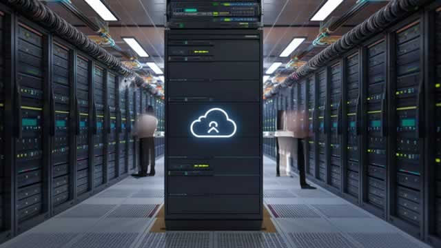 Cisco Systems Earnings Preview: Will AI Help The Company Grow?