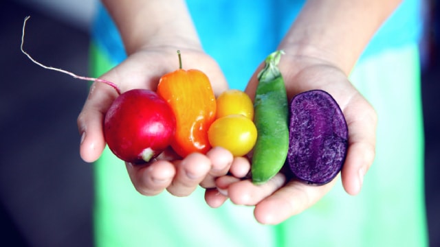 Small caps: Medicus Pharma, BioHarvest Sciences, Bit Digital, Nextech3D.