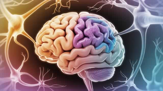 There's still hope GLP-1 drugs could slow the second-biggest type of dementia