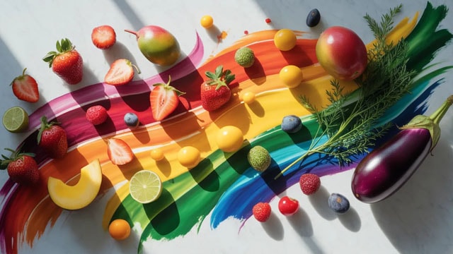 Rep. Cherfilus-McCormick resigns, third House member to quit this month