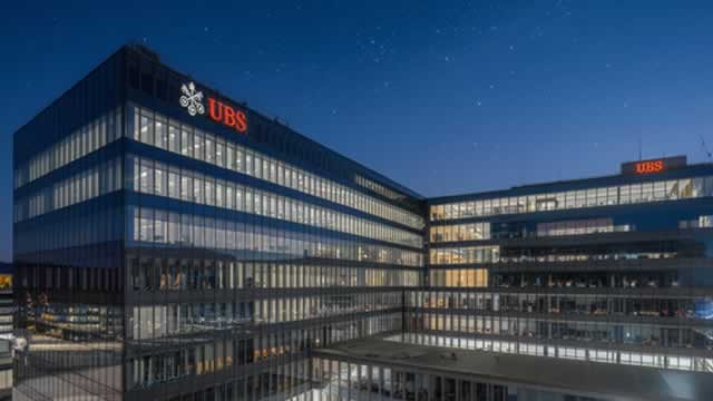 Majority of Swiss population backs stronger capital rules for UBS, poll finds