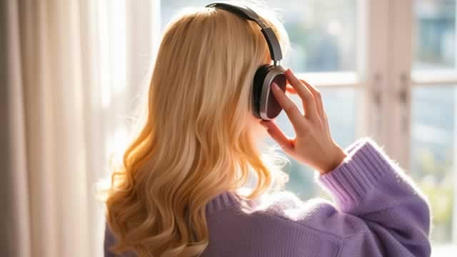 Spotify price hike signals revenue and margin growth ahead, UBS analyst say