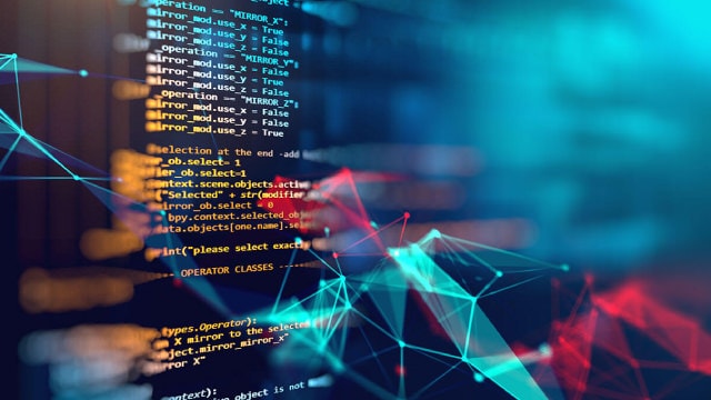 Should you invest in Netskope stock after its blockbuster Nasdaq debut?