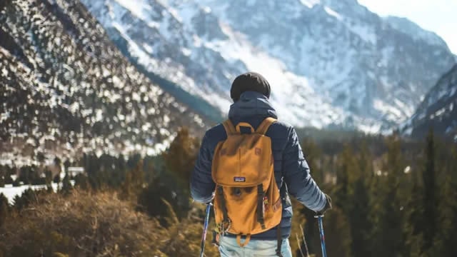 UBS initiates coverage on fitness stocks as consumers increasingly prioritize health and wellness