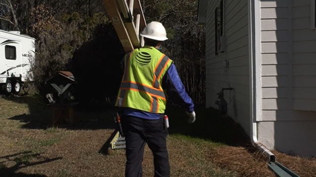 AT&T commits to ending DEI programs