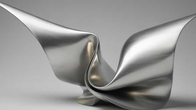 Alcoa Stock Drops After Q1 Results Fall Short: Details