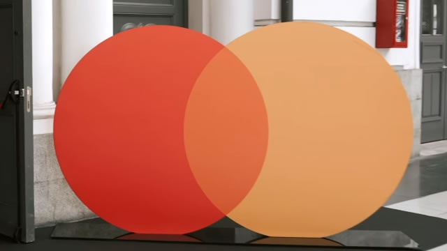 Mastercard and Worldpay Team to Streamline UAE Money Movement