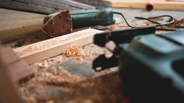 Urban-Gro Stock Soars As Cricket Expansion Strategy Gains Momentum