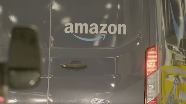 Amazon pledged to support affordable housing. How has it fared so far?