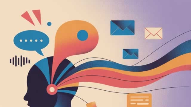 Here's why Palo Alto Networks and other cybersecurity stocks are now standout gainers