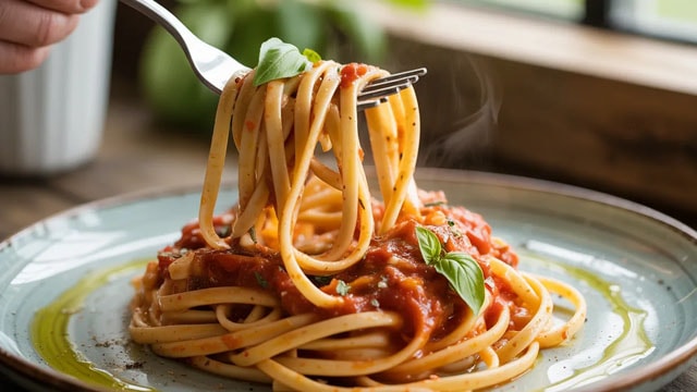 MAMA Says a Fresh High Could Come Before Mid-Year