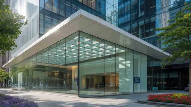 Dutch Lender ABN Amro to Buy Peer NIBC Bank From Blackstone for $1.1 Billion