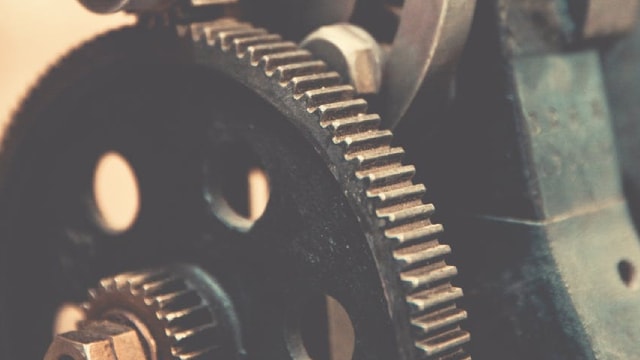 Carrier Stock Looks Undervalued After Earnings Surprise