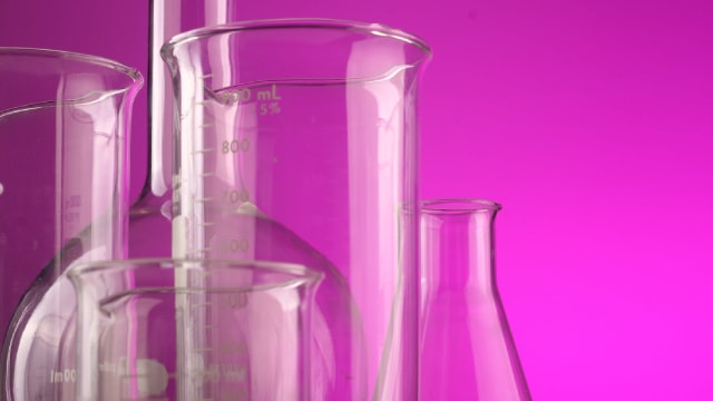 GSK lifts profit outlook after strong quarter and upbeat broker reaction