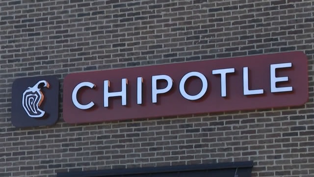 Why Chipotle Stock May Bounce After a Brutal Sell-Off
